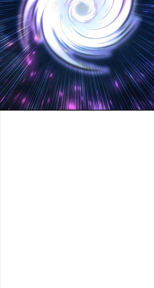 Tử Linh Sư Mạnh Nhất Chapter 10 - Trang 4