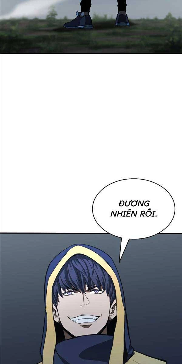 Tử Linh Sư Mạnh Nhất Chapter 10 - Trang 4