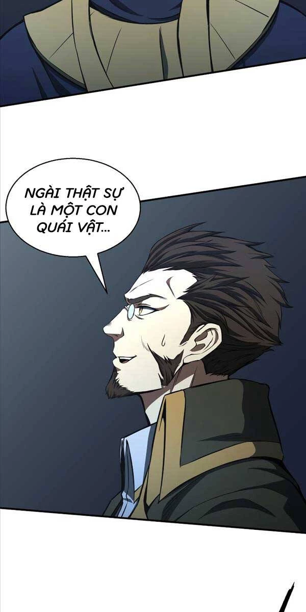 Tử Linh Sư Mạnh Nhất Chapter 10 - Trang 4