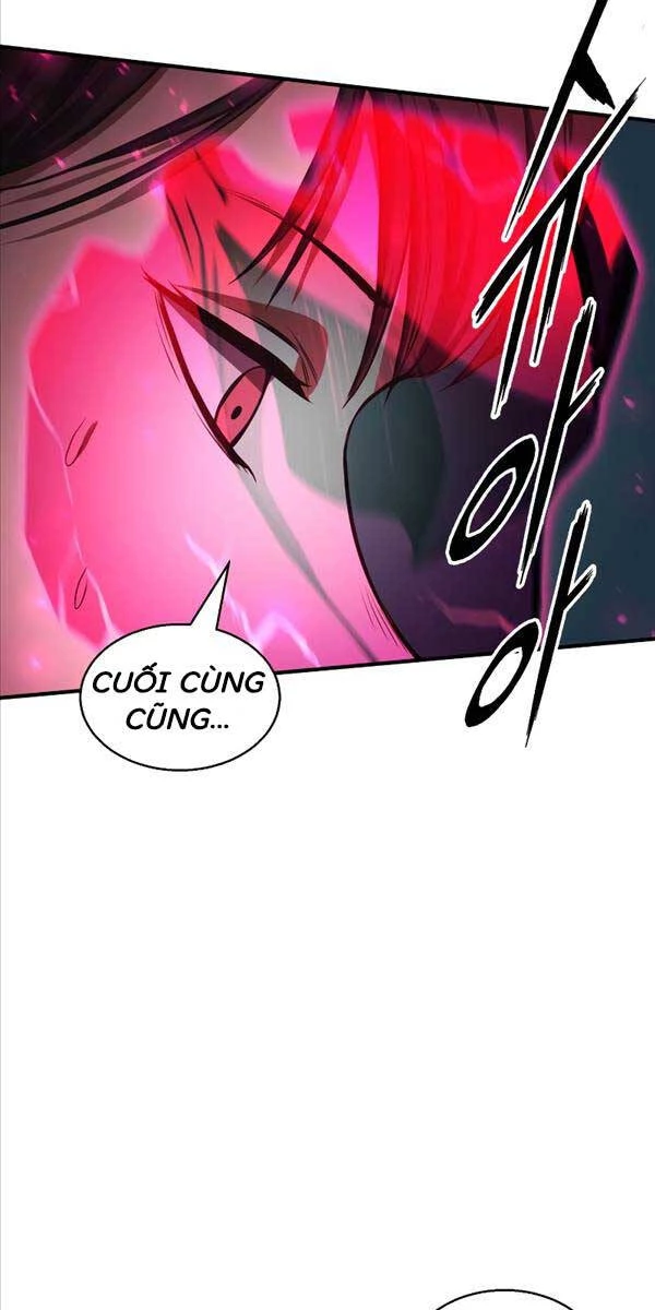 Tử Linh Sư Mạnh Nhất Chapter 10 - Trang 4