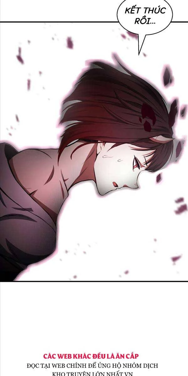 Tử Linh Sư Mạnh Nhất Chapter 10 - Trang 4