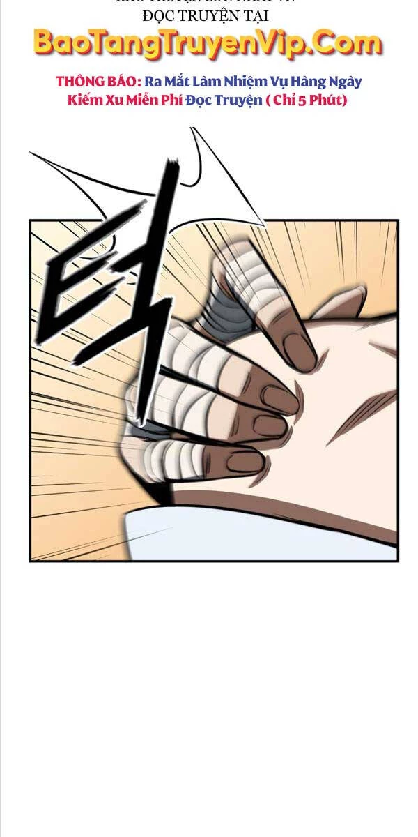 Tử Linh Sư Mạnh Nhất Chapter 10 - Trang 4