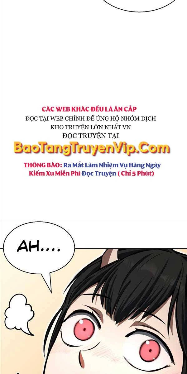 Tử Linh Sư Mạnh Nhất Chapter 10 - Trang 4