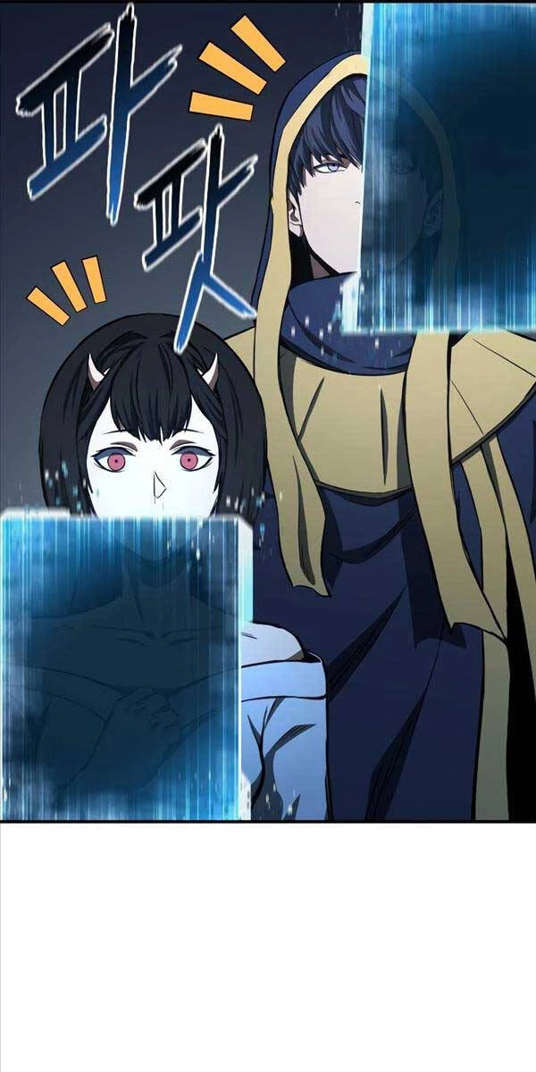 Tử Linh Sư Mạnh Nhất Chapter 10 - Trang 4