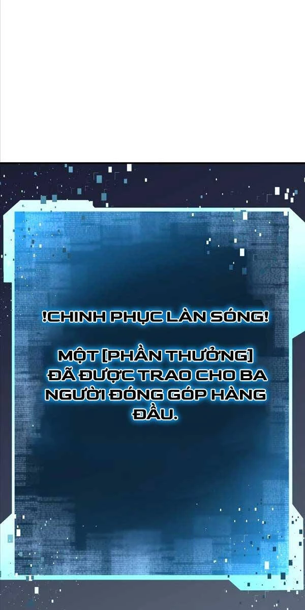 Tử Linh Sư Mạnh Nhất Chapter 10 - Trang 4