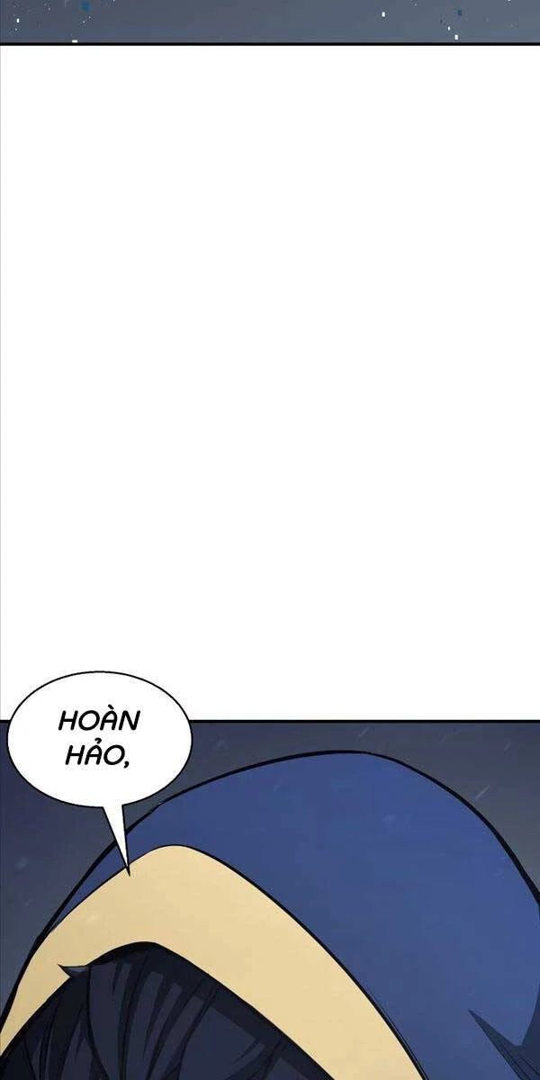 Tử Linh Sư Mạnh Nhất Chapter 10 - Trang 4