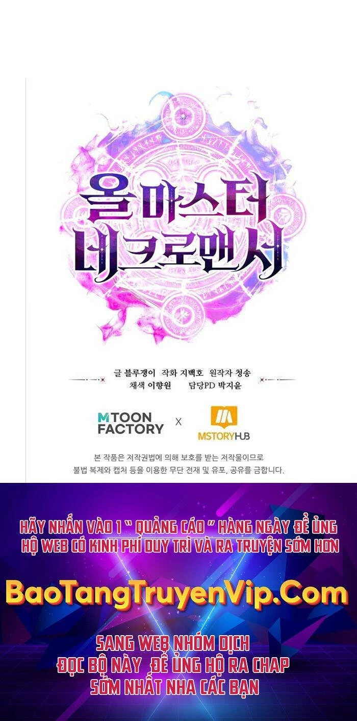 Tử Linh Sư Mạnh Nhất Chapter 10 - Trang 4