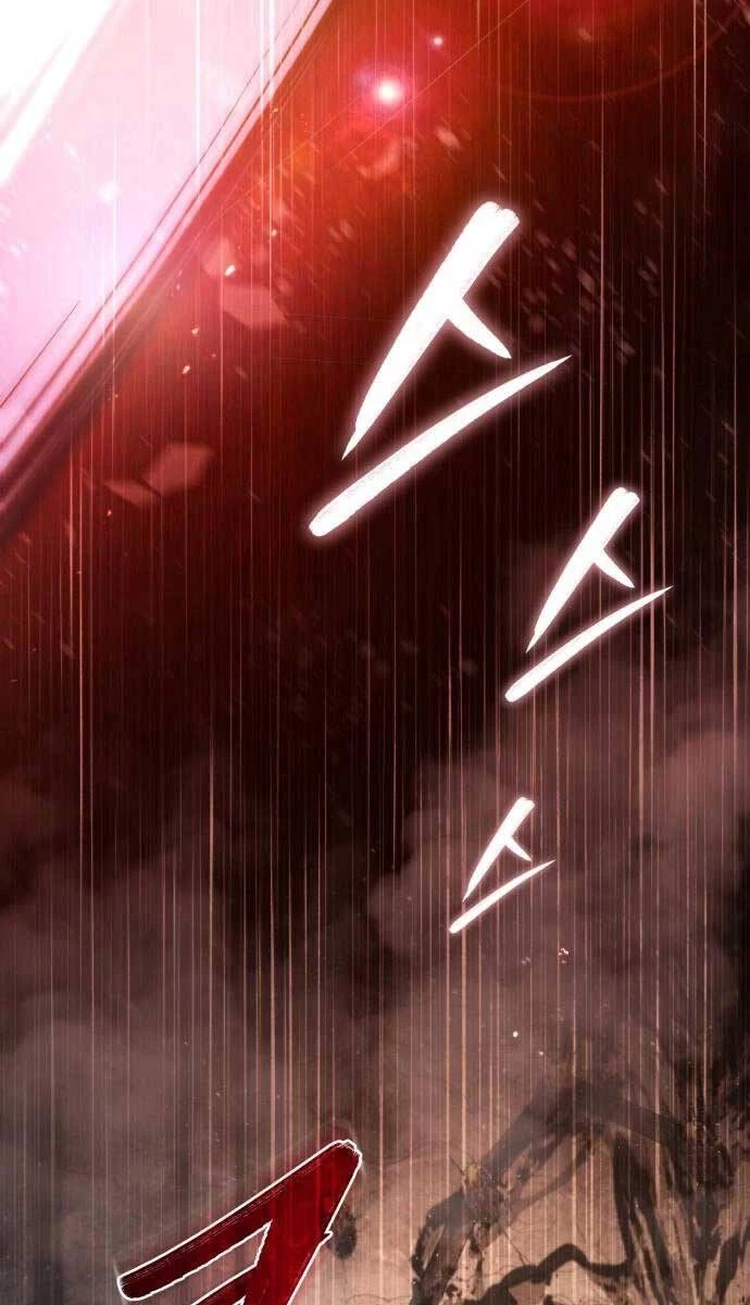 Đệ Nhất Võ Sư, Baek Cao Thủ Chapter 81 - Trang 4