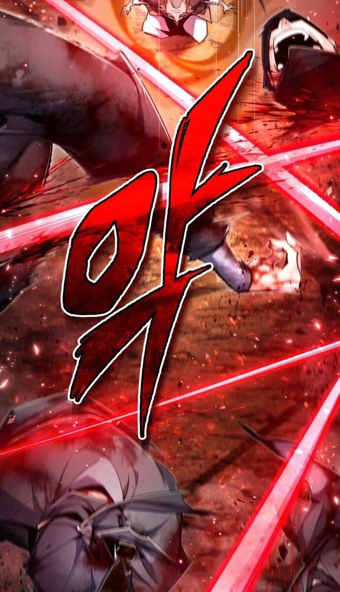 Đệ Nhất Võ Sư, Baek Cao Thủ Chapter 81 - Trang 4