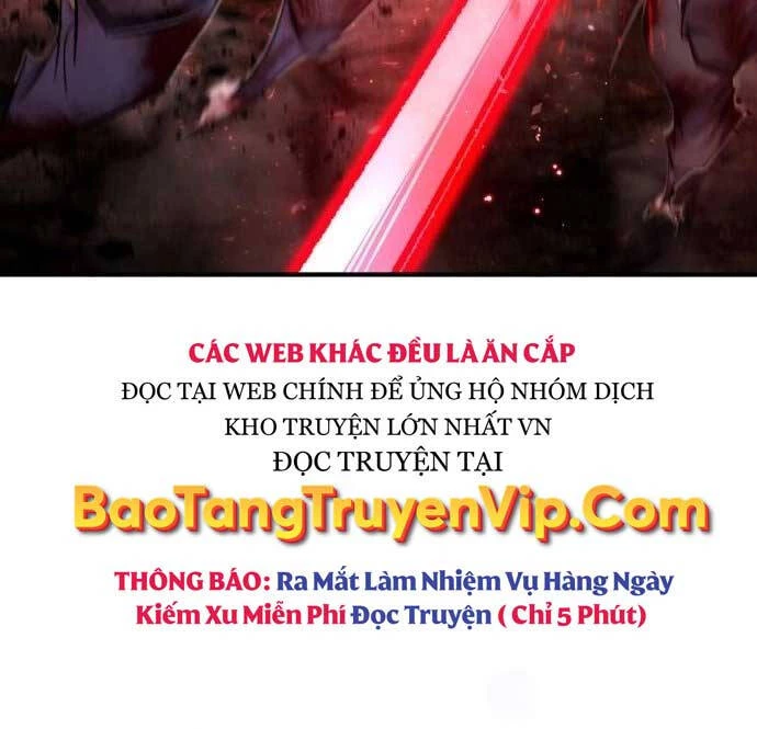 Đệ Nhất Võ Sư, Baek Cao Thủ Chapter 81 - Trang 4