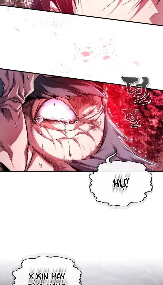 Đệ Nhất Võ Sư, Baek Cao Thủ Chapter 81 - Trang 4