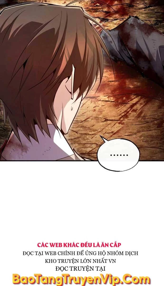 Đệ Nhất Võ Sư, Baek Cao Thủ Chapter 81 - Trang 4