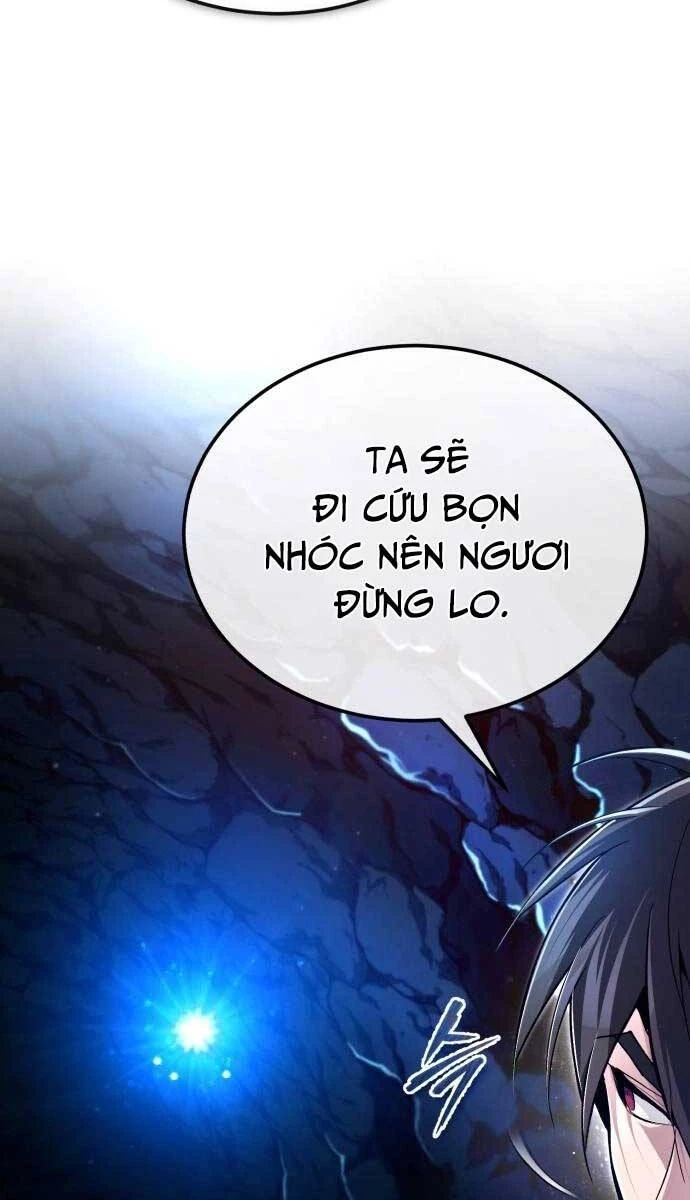 Đệ Nhất Võ Sư, Baek Cao Thủ Chapter 81 - Trang 4