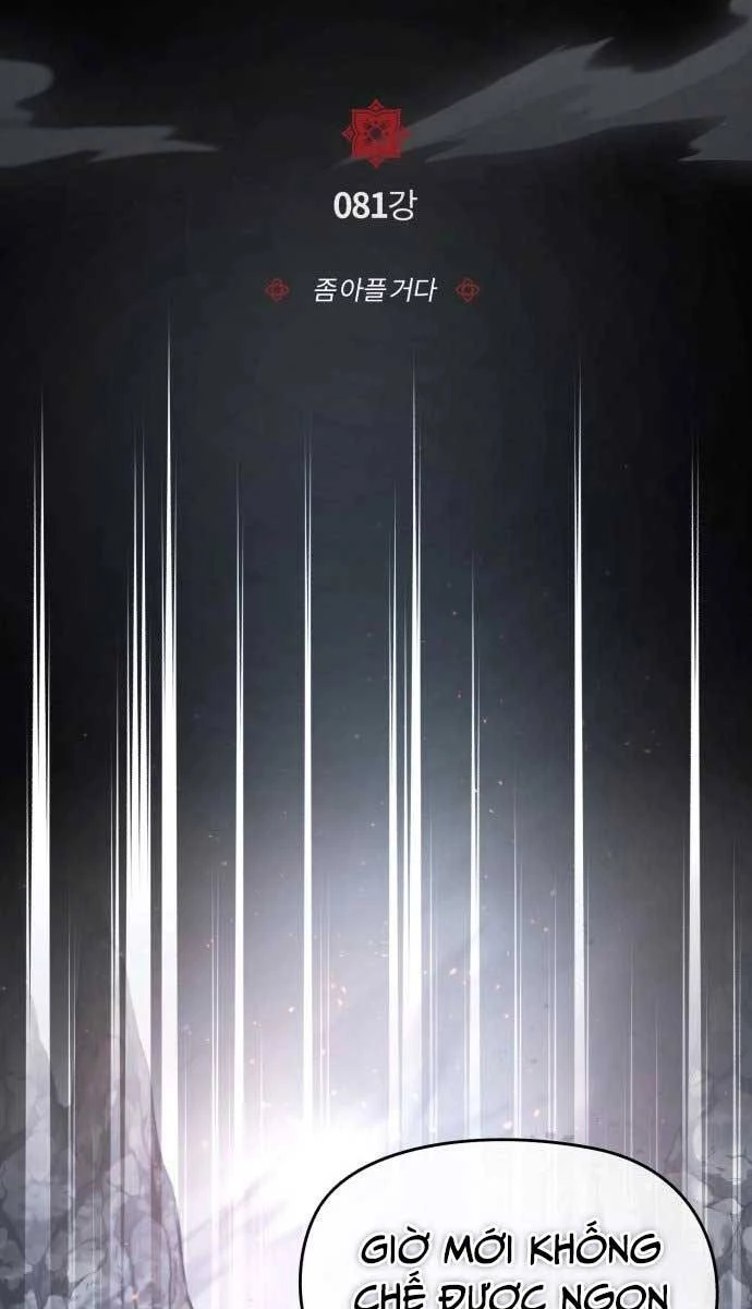 Đệ Nhất Võ Sư, Baek Cao Thủ Chapter 81 - Trang 4