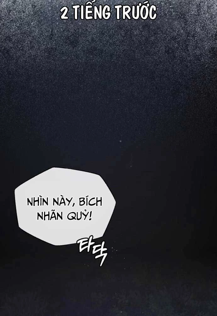 Đệ Nhất Võ Sư, Baek Cao Thủ Chapter 81 - Trang 4