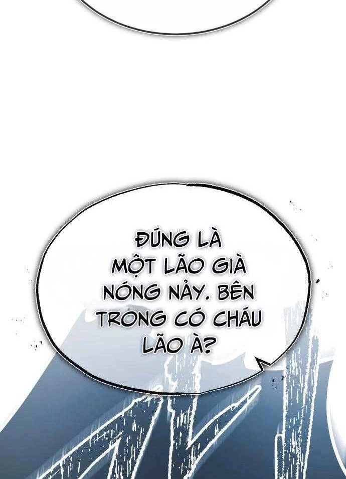 Đệ Nhất Võ Sư, Baek Cao Thủ Chapter 81 - Trang 4