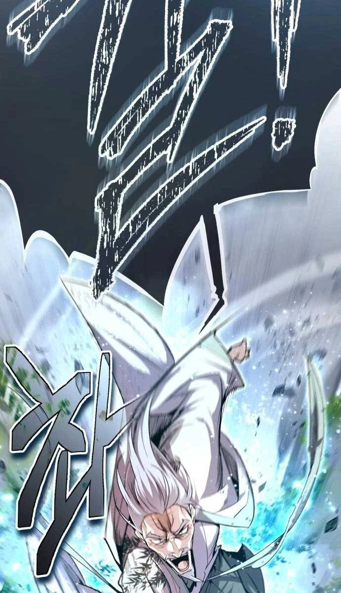 Đệ Nhất Võ Sư, Baek Cao Thủ Chapter 81 - Trang 4