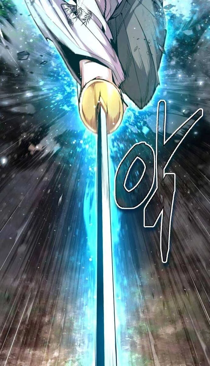 Đệ Nhất Võ Sư, Baek Cao Thủ Chapter 81 - Trang 4