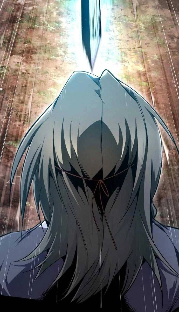 Đệ Nhất Võ Sư, Baek Cao Thủ Chapter 81 - Trang 4