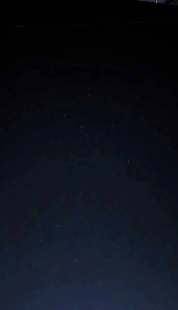 Đệ Nhất Võ Sư, Baek Cao Thủ Chapter 81 - Trang 4