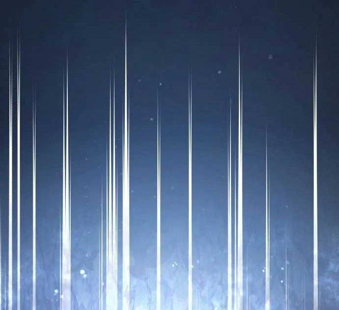 Đệ Nhất Võ Sư, Baek Cao Thủ Chapter 81 - Trang 4