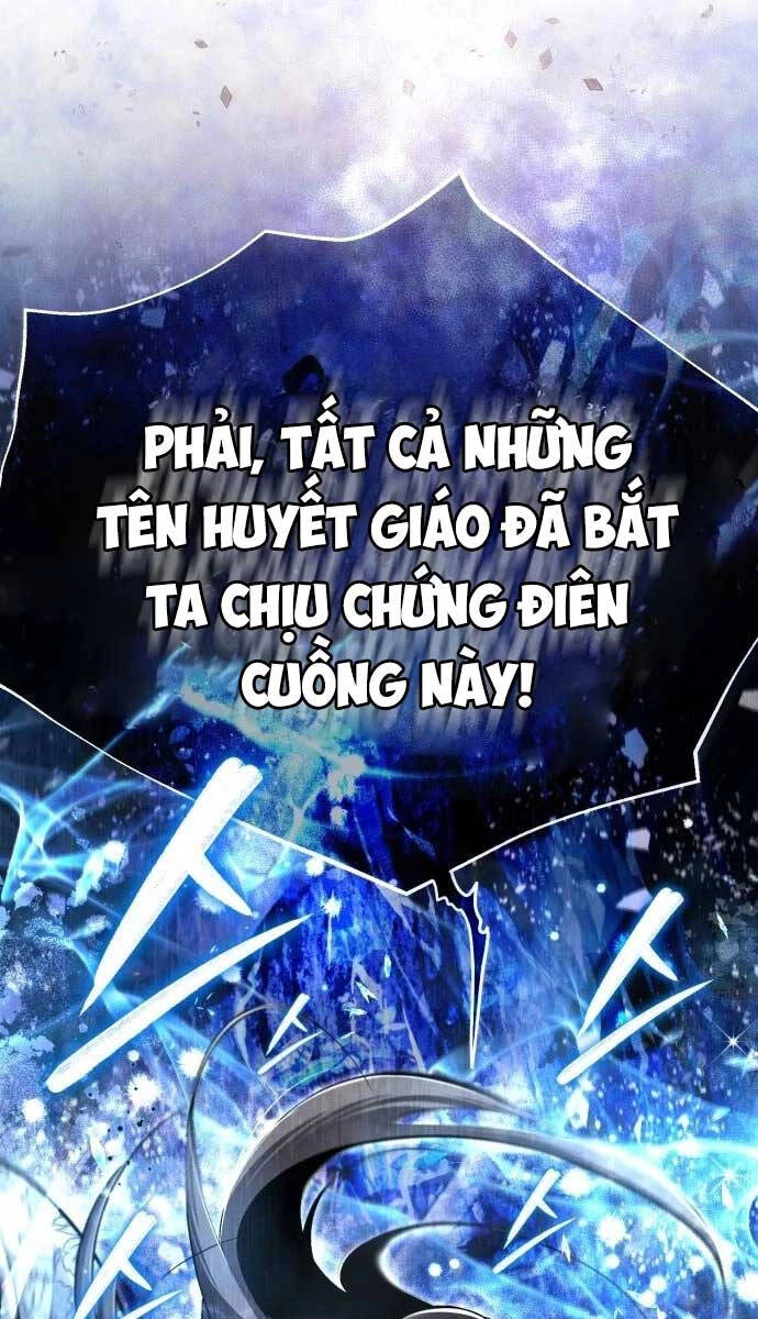 Đệ Nhất Võ Sư, Baek Cao Thủ Chapter 81 - Trang 4