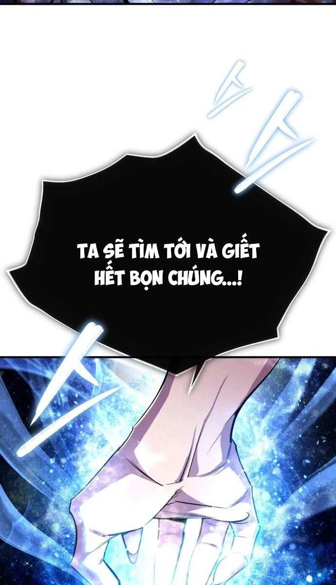Đệ Nhất Võ Sư, Baek Cao Thủ Chapter 81 - Trang 4
