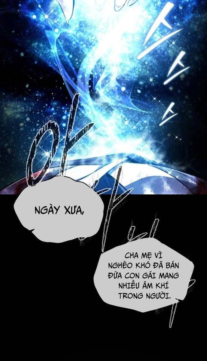 Đệ Nhất Võ Sư, Baek Cao Thủ Chapter 81 - Trang 4