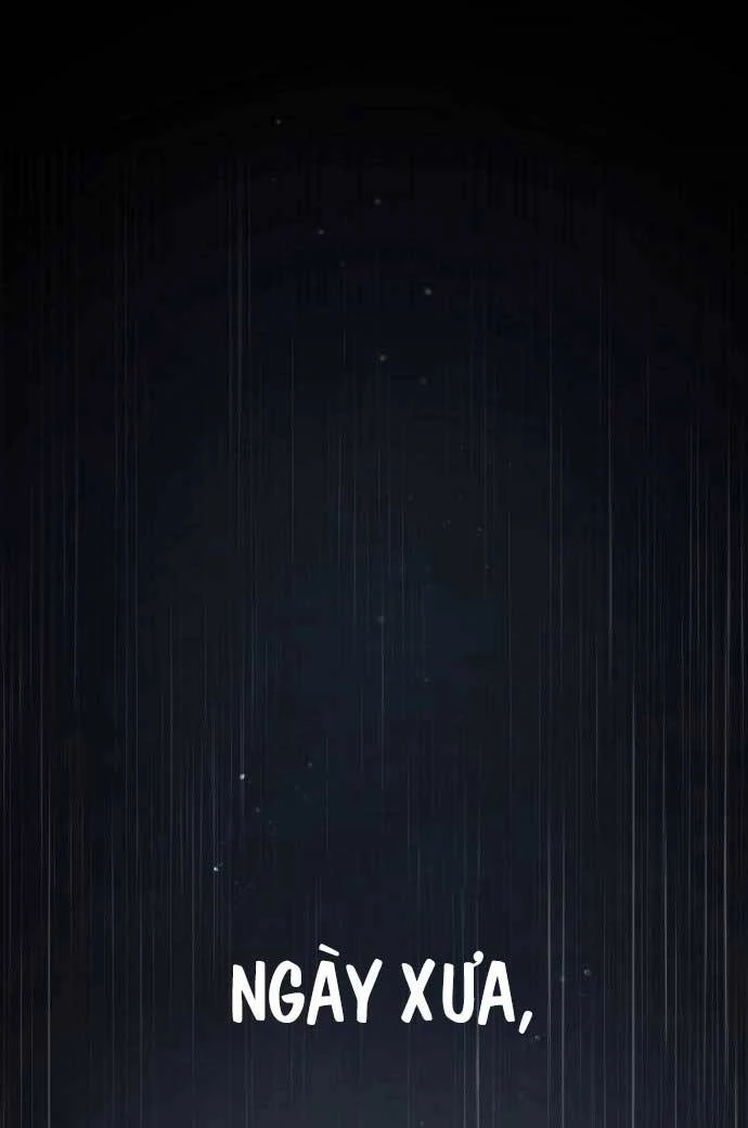 Đệ Nhất Võ Sư, Baek Cao Thủ Chapter 81 - Trang 4