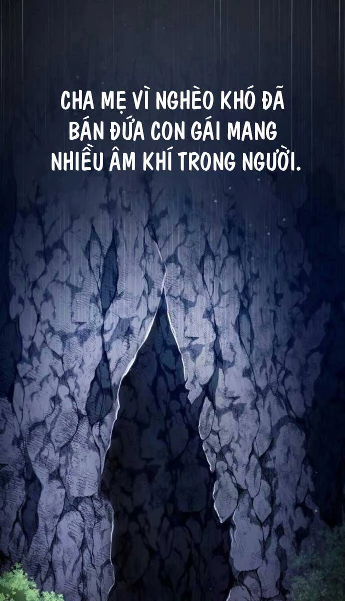 Đệ Nhất Võ Sư, Baek Cao Thủ Chapter 81 - Trang 4