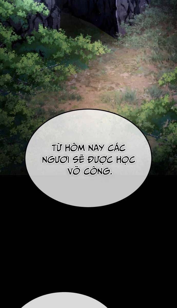 Đệ Nhất Võ Sư, Baek Cao Thủ Chapter 81 - Trang 4