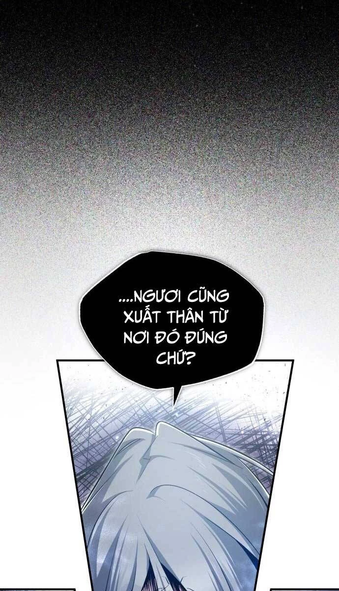 Đệ Nhất Võ Sư, Baek Cao Thủ Chapter 81 - Trang 4