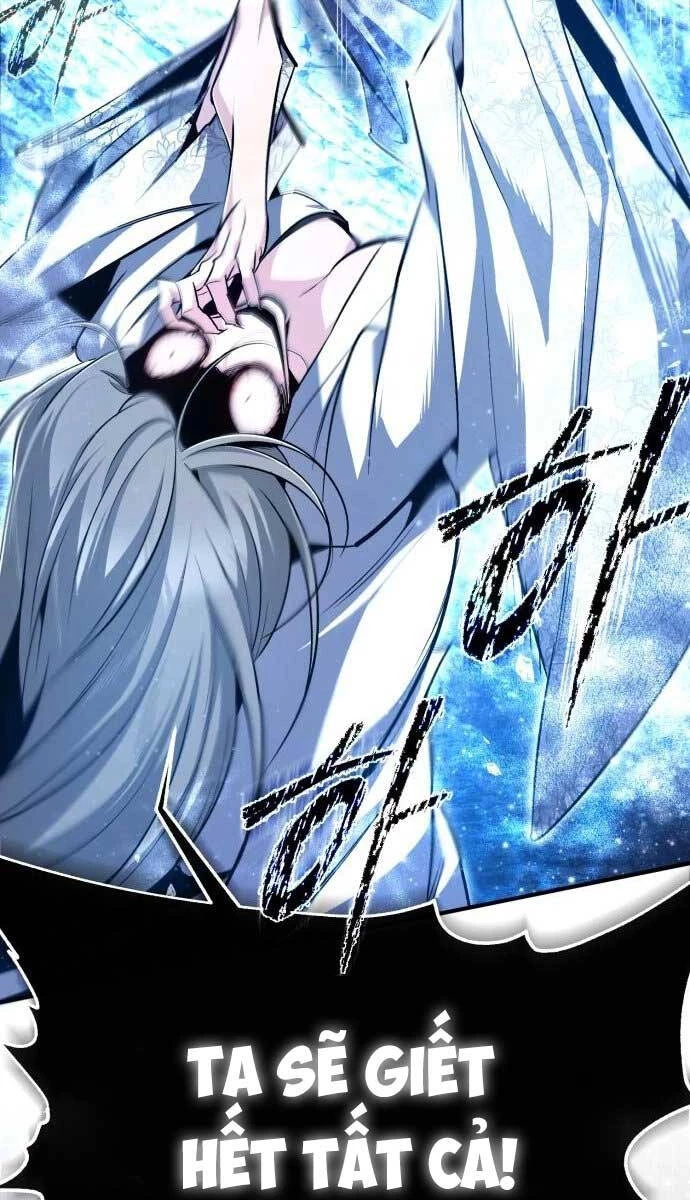 Đệ Nhất Võ Sư, Baek Cao Thủ Chapter 81 - Trang 4