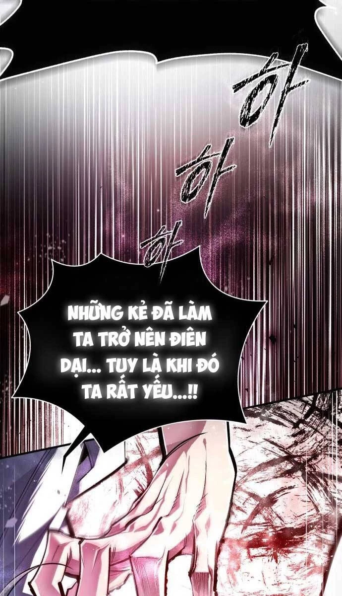 Đệ Nhất Võ Sư, Baek Cao Thủ Chapter 81 - Trang 4