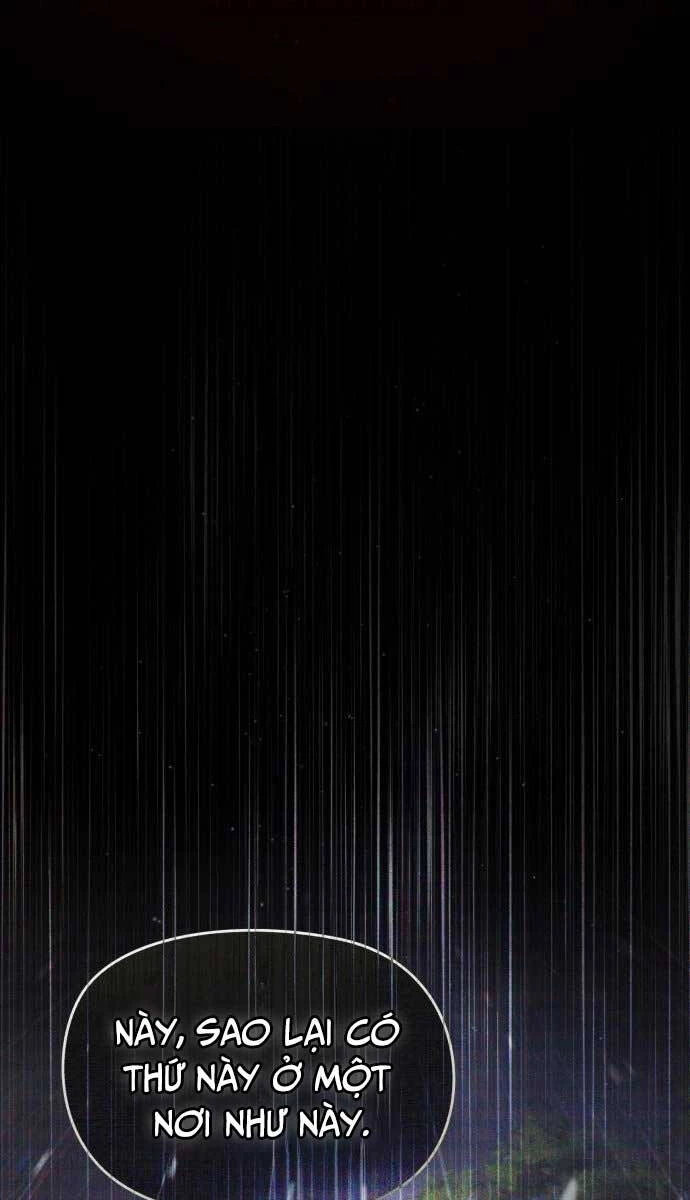 Đệ Nhất Võ Sư, Baek Cao Thủ Chapter 81 - Trang 4