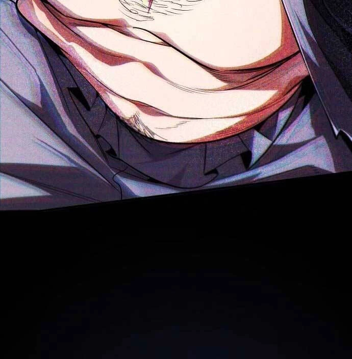 Đệ Nhất Võ Sư, Baek Cao Thủ Chapter 81 - Trang 4