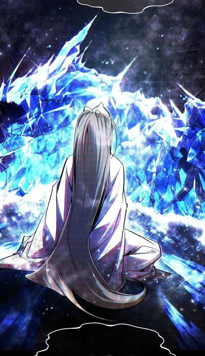 Đệ Nhất Võ Sư, Baek Cao Thủ Chapter 81 - Trang 4