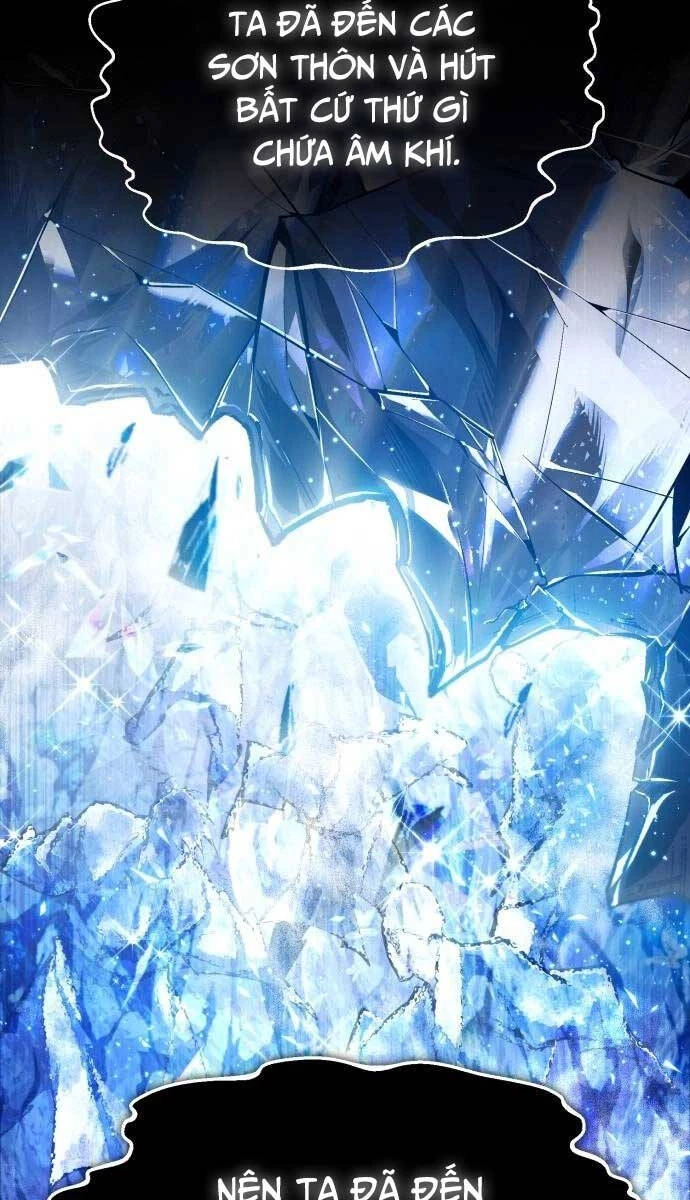 Đệ Nhất Võ Sư, Baek Cao Thủ Chapter 81 - Trang 4