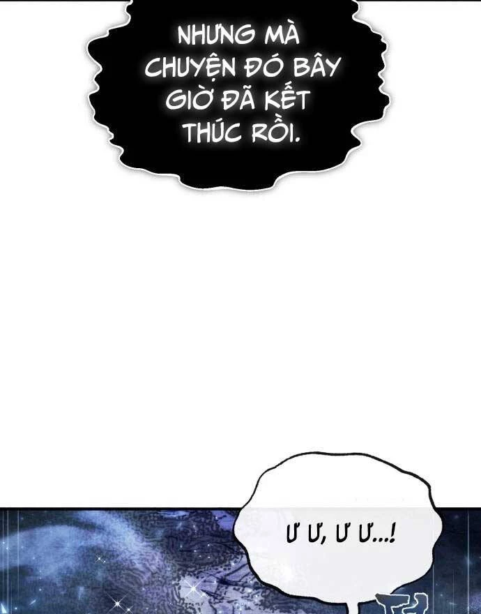 Đệ Nhất Võ Sư, Baek Cao Thủ Chapter 81 - Trang 4