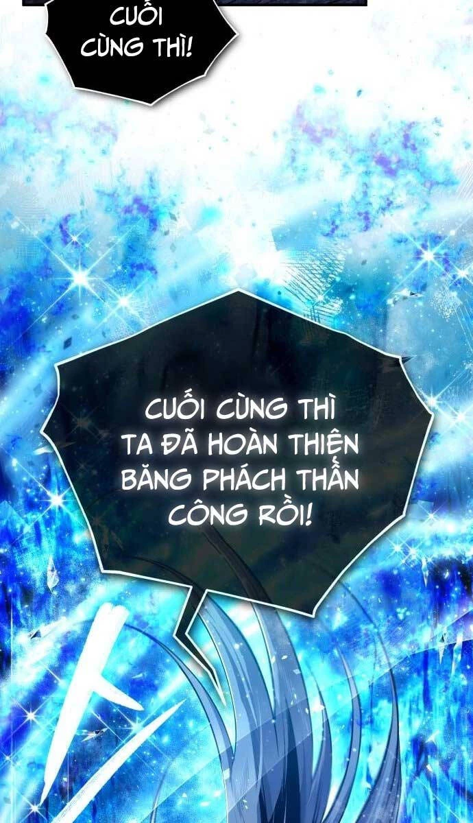 Đệ Nhất Võ Sư, Baek Cao Thủ Chapter 81 - Trang 4