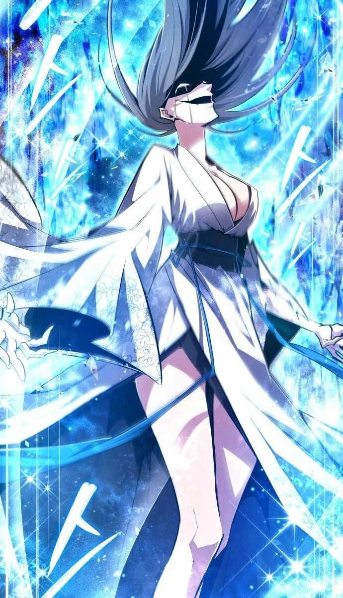 Đệ Nhất Võ Sư, Baek Cao Thủ Chapter 81 - Trang 4