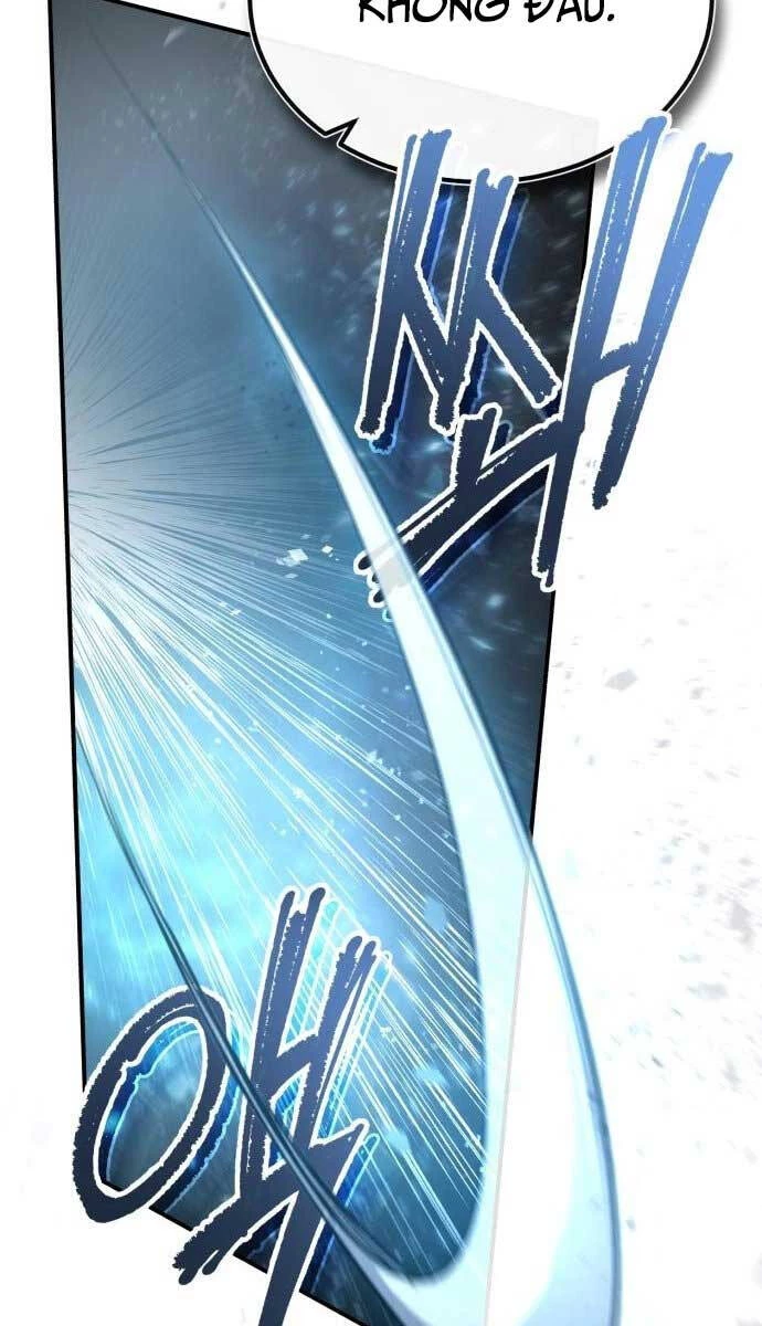 Đệ Nhất Võ Sư, Baek Cao Thủ Chapter 81 - Trang 4