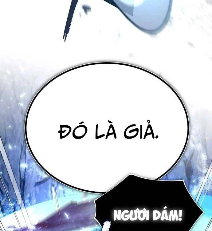 Đệ Nhất Võ Sư, Baek Cao Thủ Chapter 81 - Trang 4