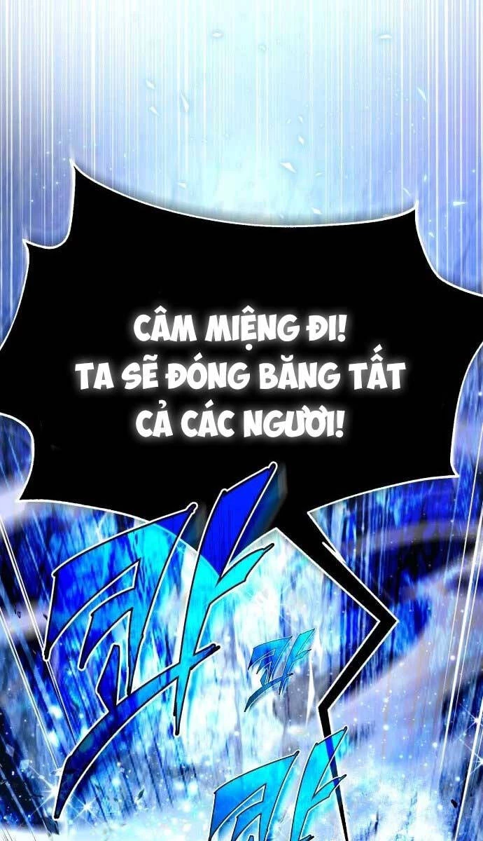 Đệ Nhất Võ Sư, Baek Cao Thủ Chapter 81 - Trang 4