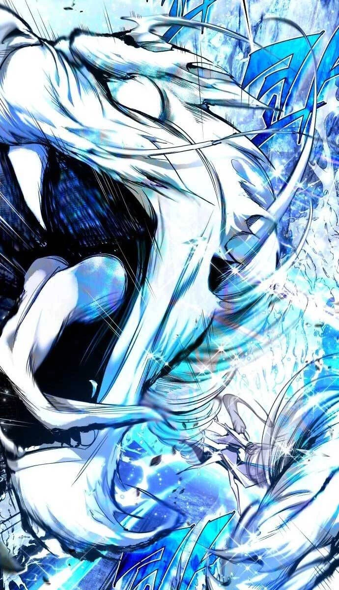 Đệ Nhất Võ Sư, Baek Cao Thủ Chapter 81 - Trang 4