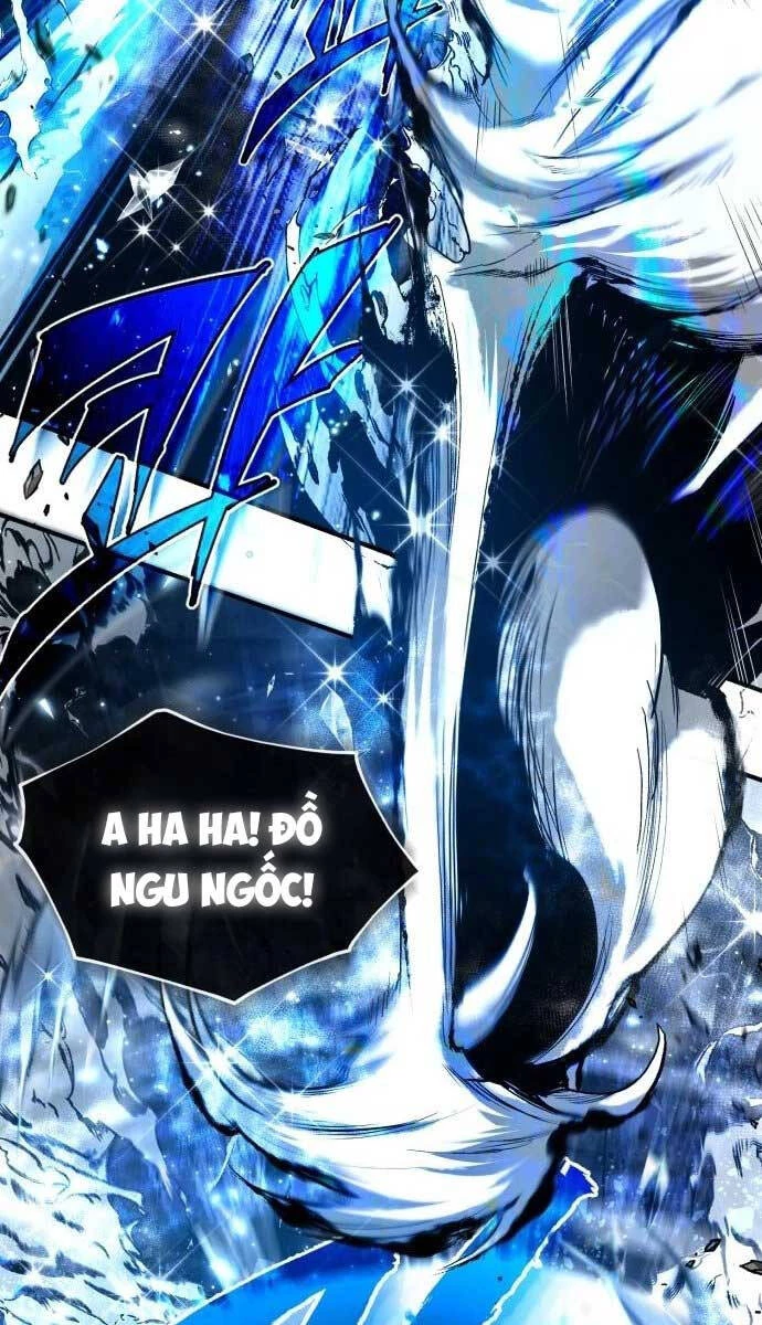 Đệ Nhất Võ Sư, Baek Cao Thủ Chapter 81 - Trang 4