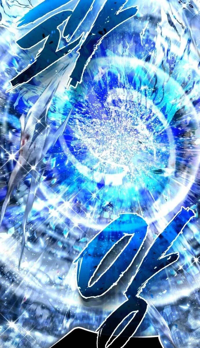 Đệ Nhất Võ Sư, Baek Cao Thủ Chapter 81 - Trang 4