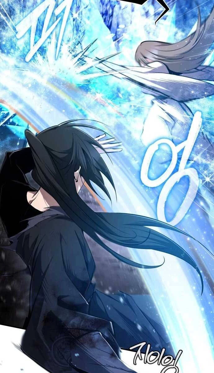 Đệ Nhất Võ Sư, Baek Cao Thủ Chapter 81 - Trang 4