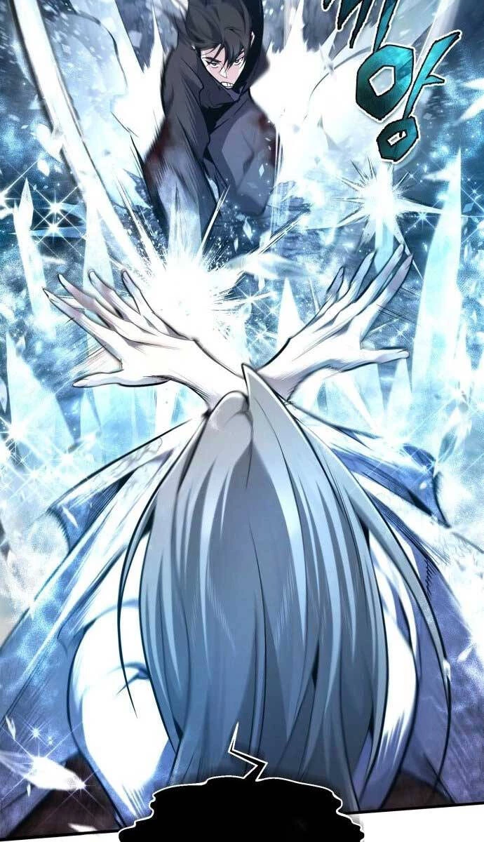 Đệ Nhất Võ Sư, Baek Cao Thủ Chapter 81 - Trang 4