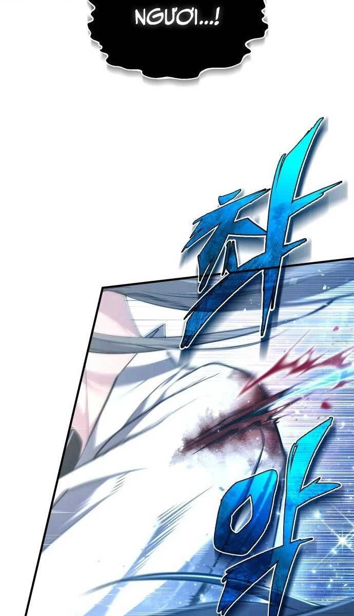 Đệ Nhất Võ Sư, Baek Cao Thủ Chapter 81 - Trang 4